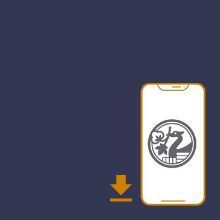 The Ica App Is Here Ica